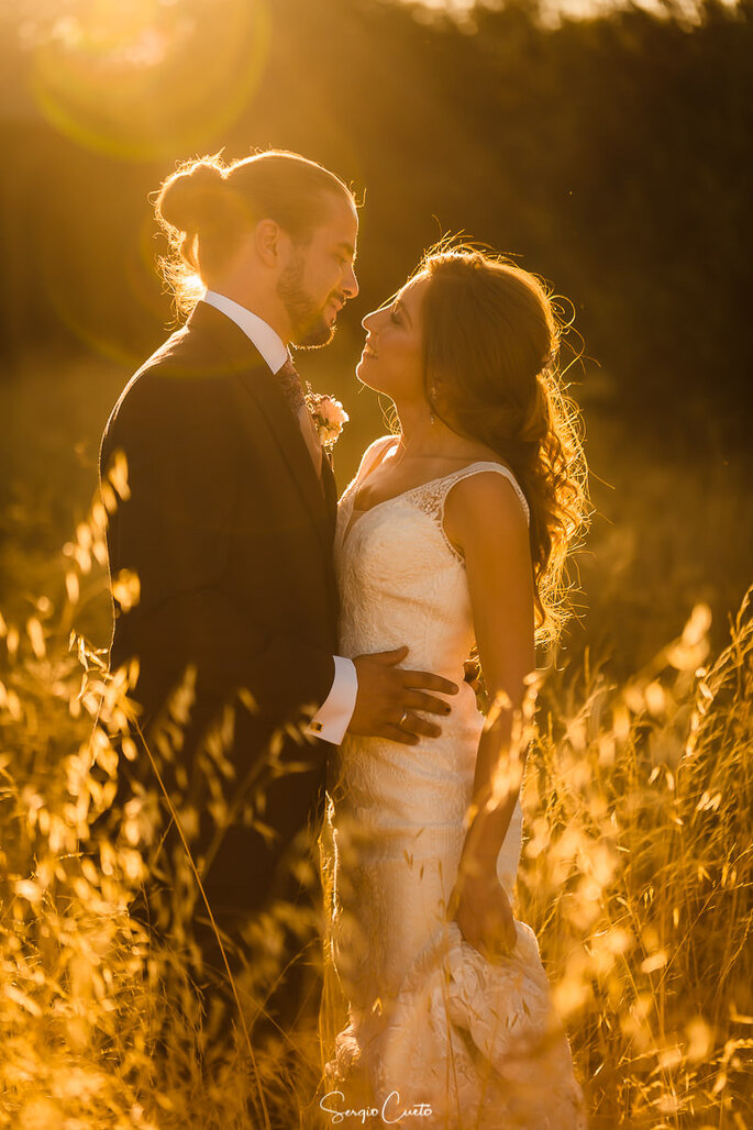 Sergio Cueto - fotografos bodas - madrid