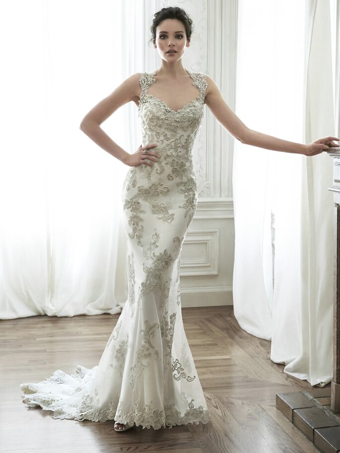 Maggie Sottero