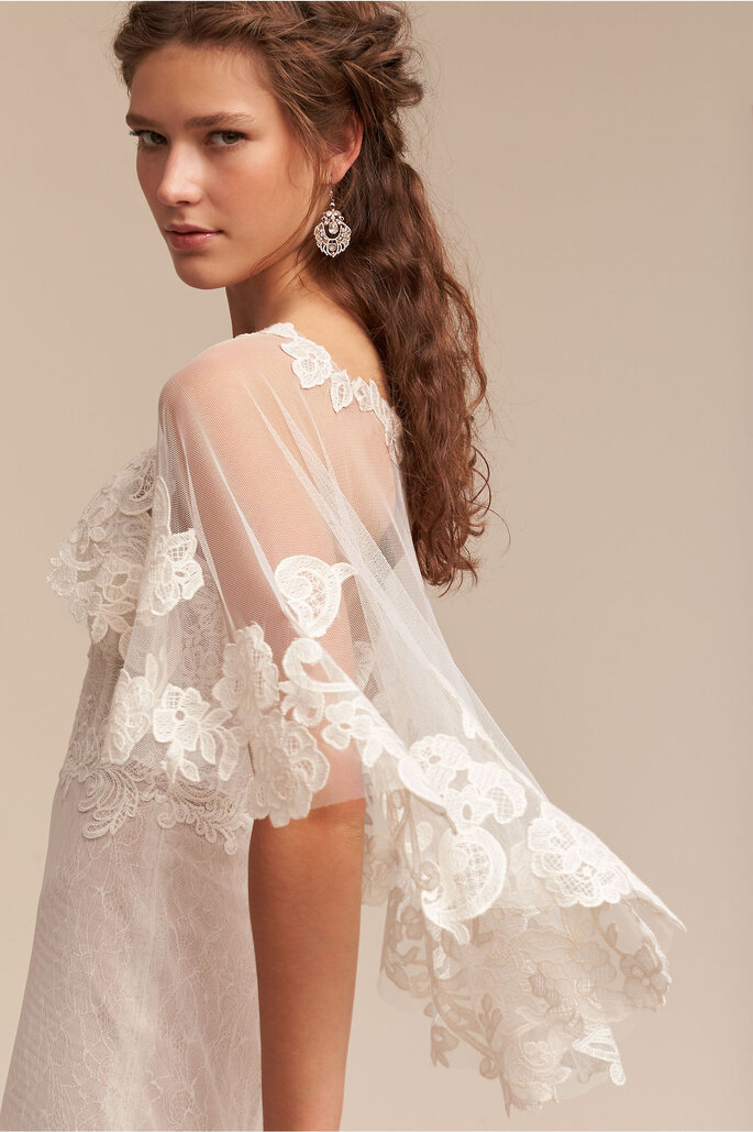 Foto: BHLDN