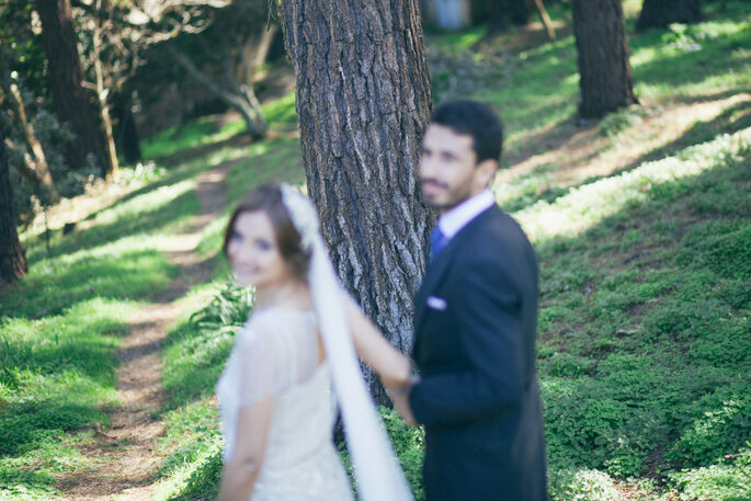 Foto: Gore Vázquez fotografía.