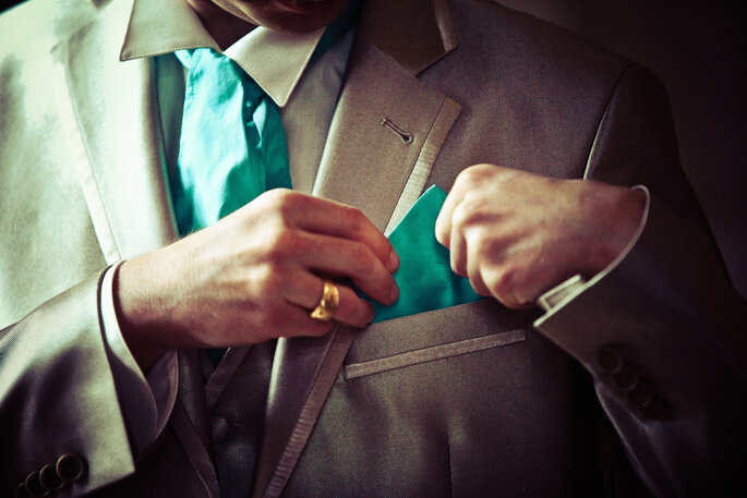 Photo     www.mon-mariage-gay.info
