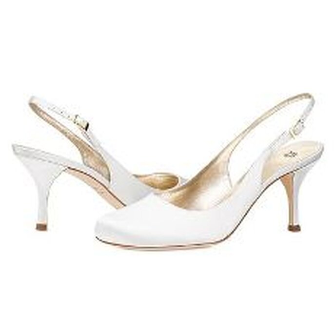 Zapatos vera online wang