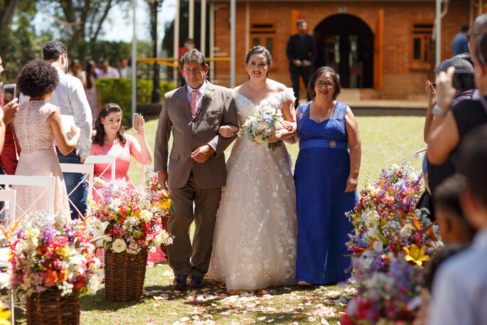 Foto: Marcelinos Fotografia