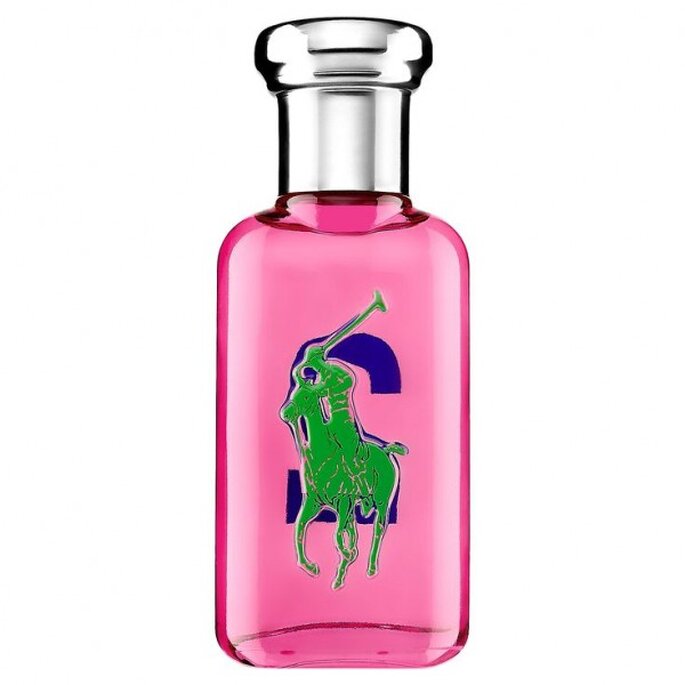 Ralph lauren big pony. Ralph Lauren the big Pony collection 2. Ralph Lauren "big Pony 2" EDT 125ml. Ralph Lauren Parfums the big Pony collection. Пони Ральф Лорен.