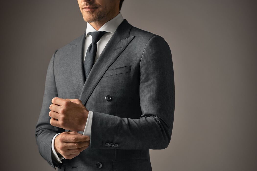 230 ideas de Camisas. Corbatas  corbatas, moda hombre, ropa elegante hombre