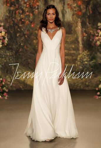 Jenny Packham