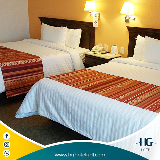HG Hotel