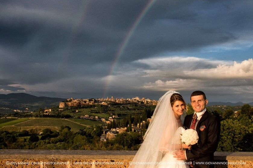 Studio Fotografico Effe Cinque di Giovannino Cinque