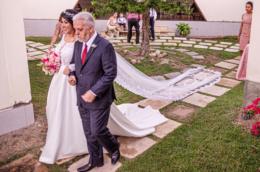 Diego Cunha Fotografo de Casamento e Familia