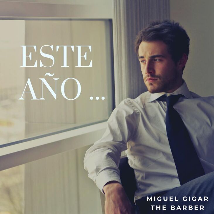 Miguel Gigar