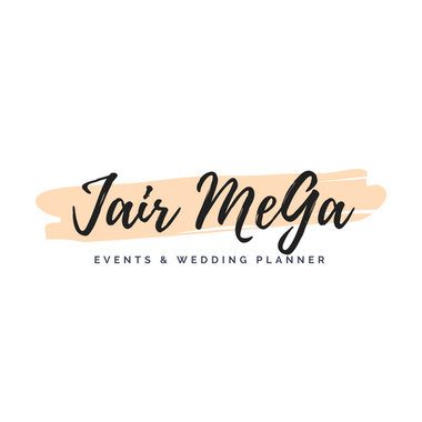 Jair MeGa Events & Wedding Planner