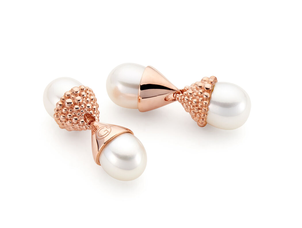 Genisi Pearls