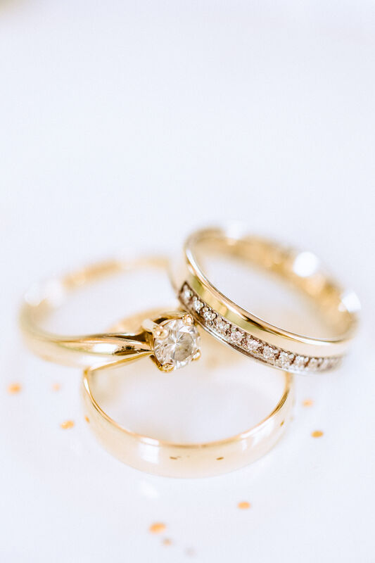Wedluxe.pl