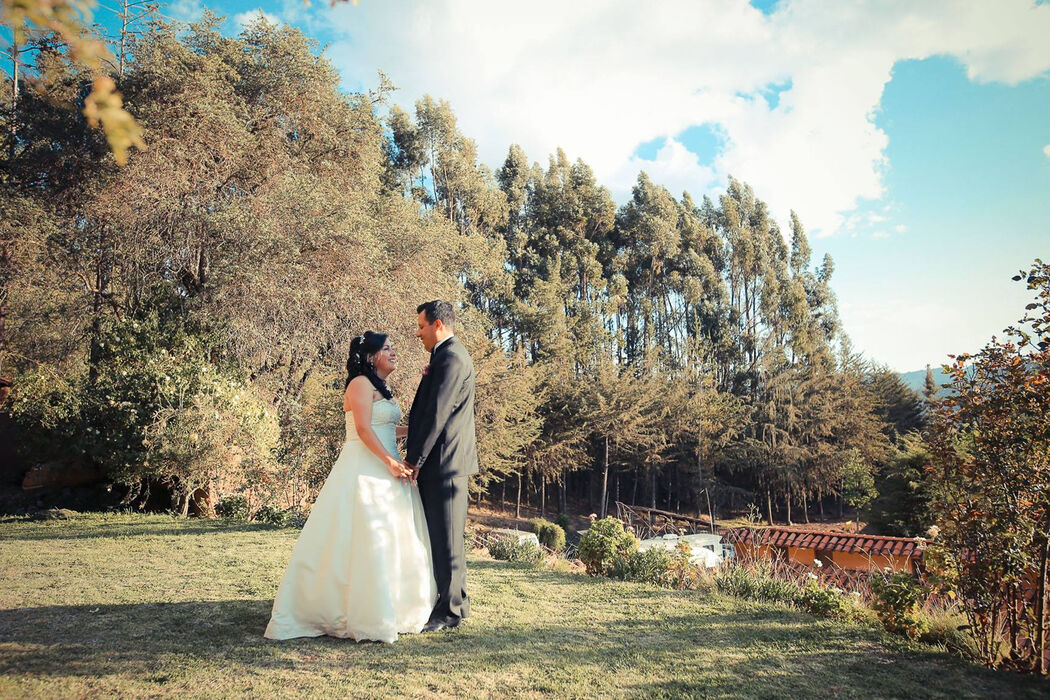 La Princesita Eventos Cusco