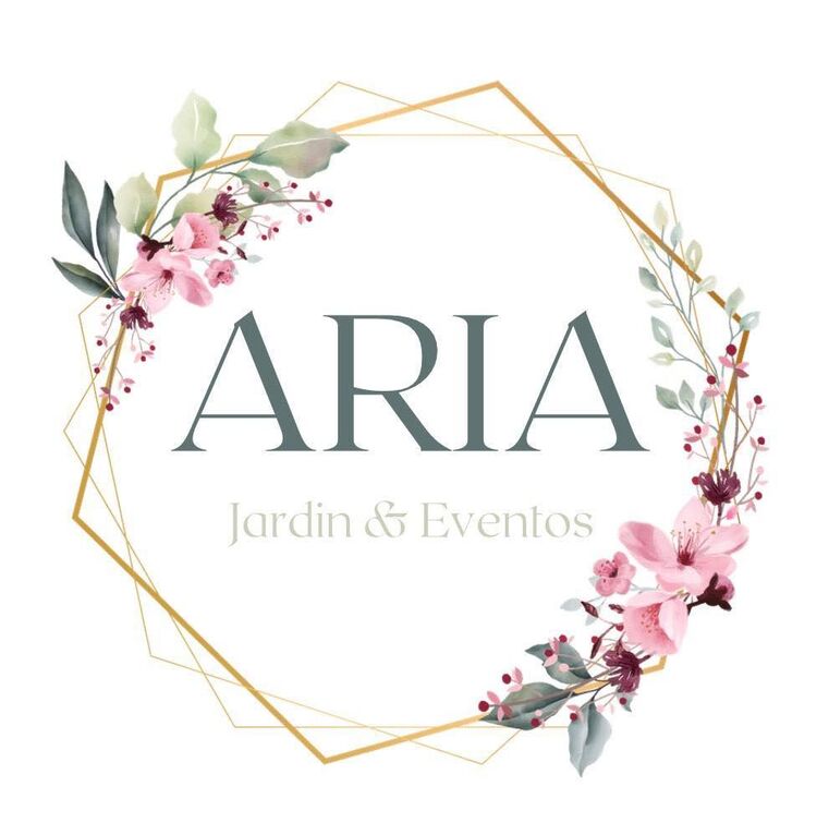 Aria Jardín & Eventos