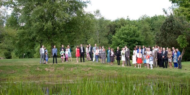 Landgoed het Bovenveen