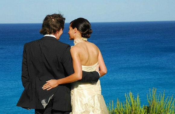 Island Weddings Mallorca