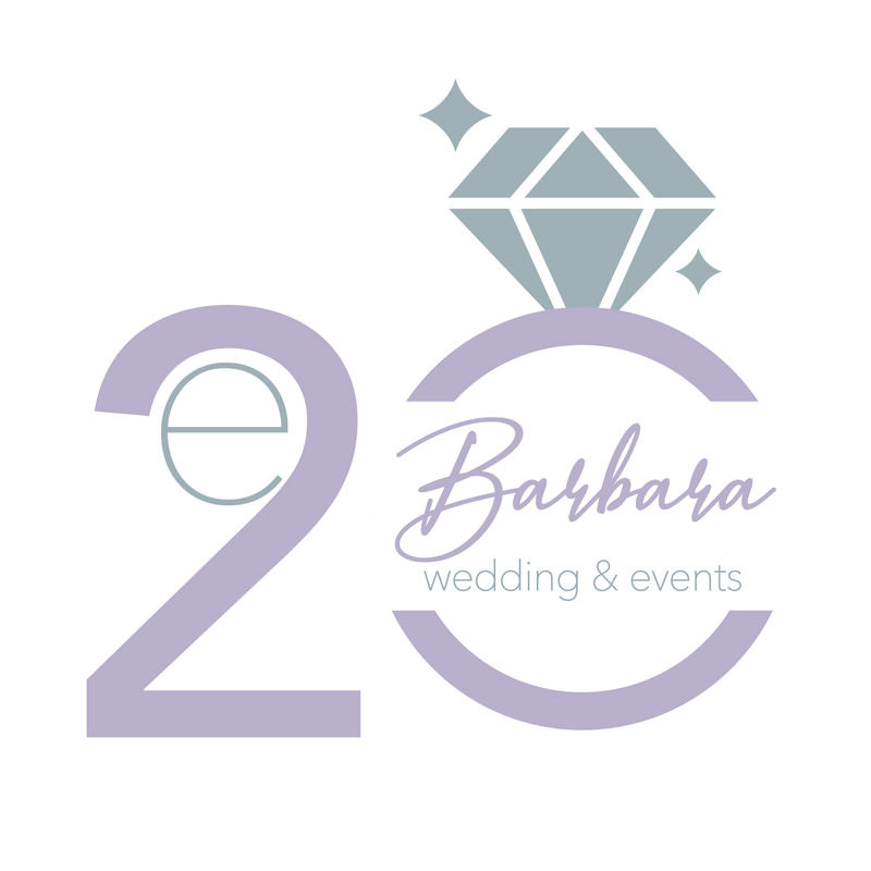 E20barbara Wedding & Events