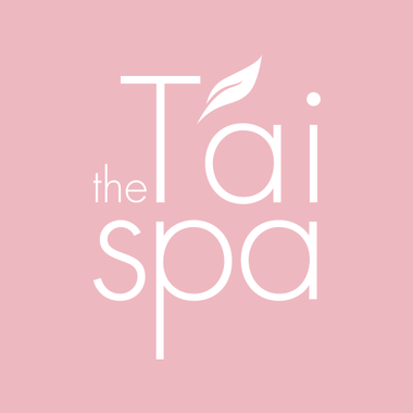 The Tai Spa