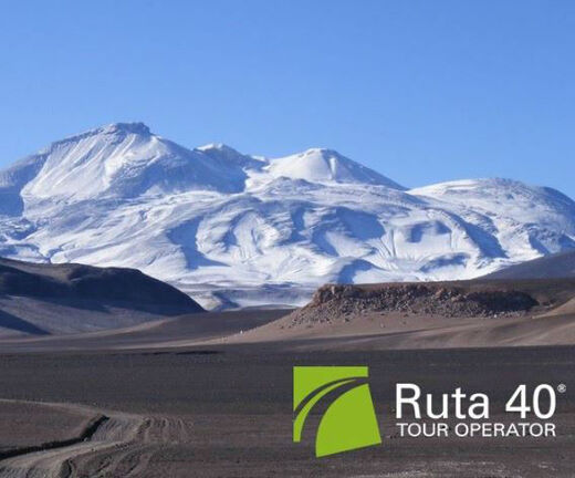 Ruta 40 Independent Travel Designers