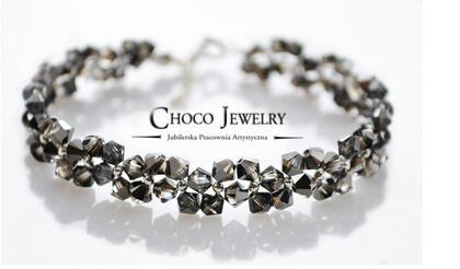 Choco Jewelry