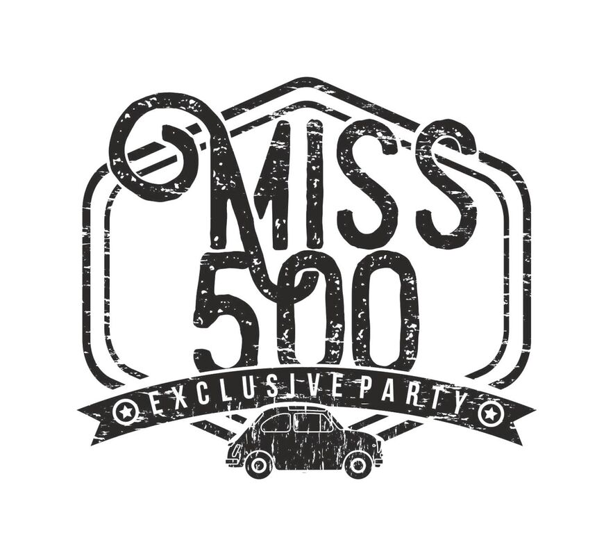 Miss500 Special