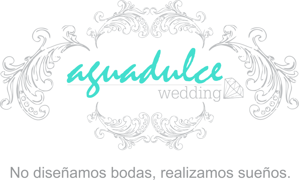 Aguadulce Wedding
