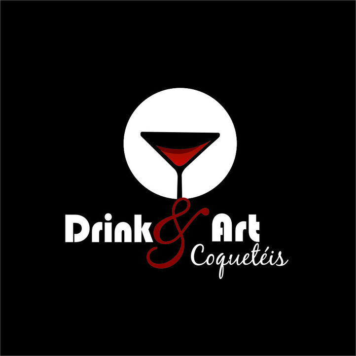 Drink & Art Coquetéis