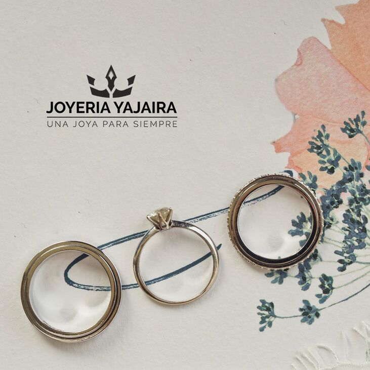 Joyería Yajaira