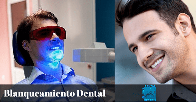 Clínica Dental Odonthopolis