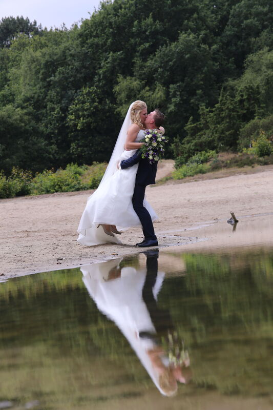 Petra Hessels Fotografie