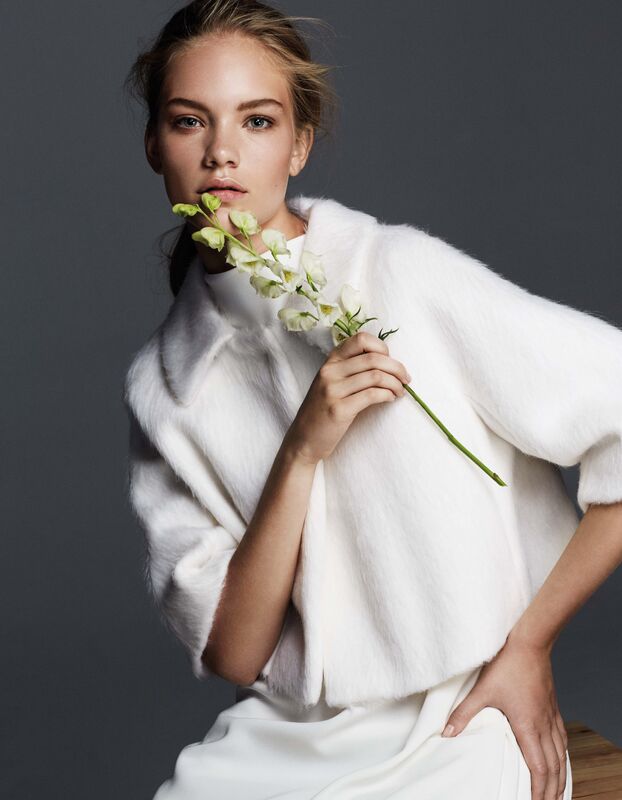 Max Mara Bridal