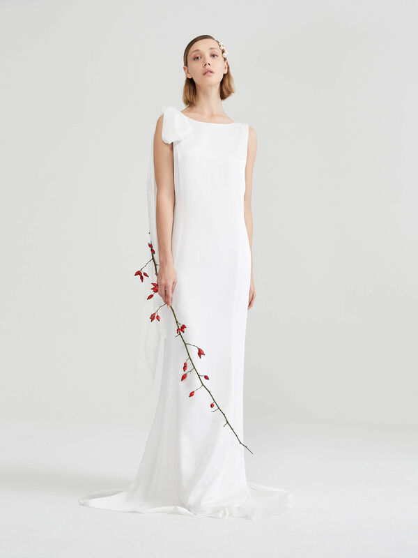 Max Mara Bridal