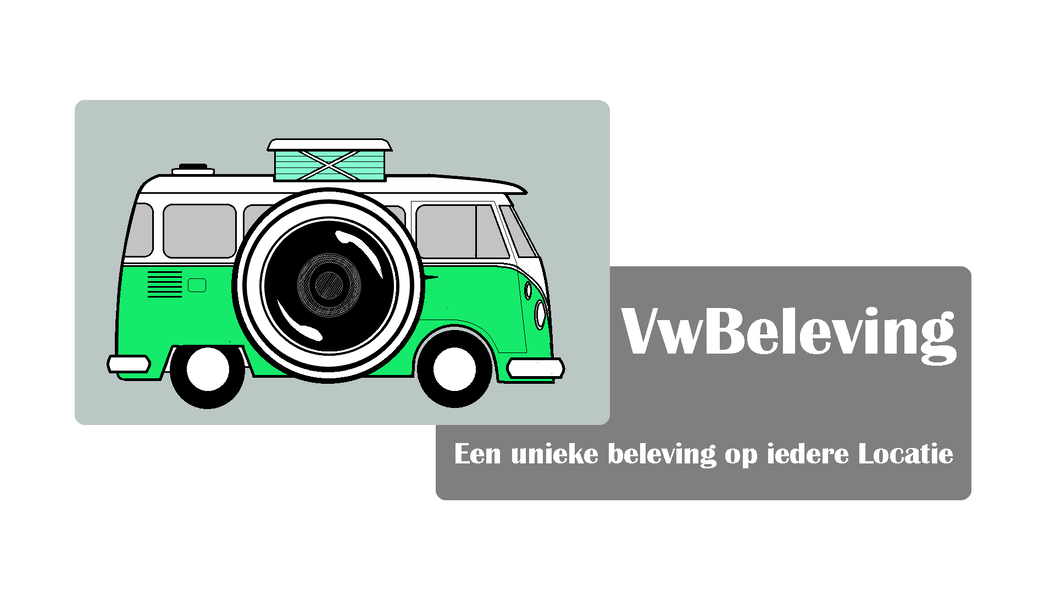 Vwbeleving