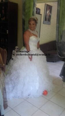 Cl-Mariage