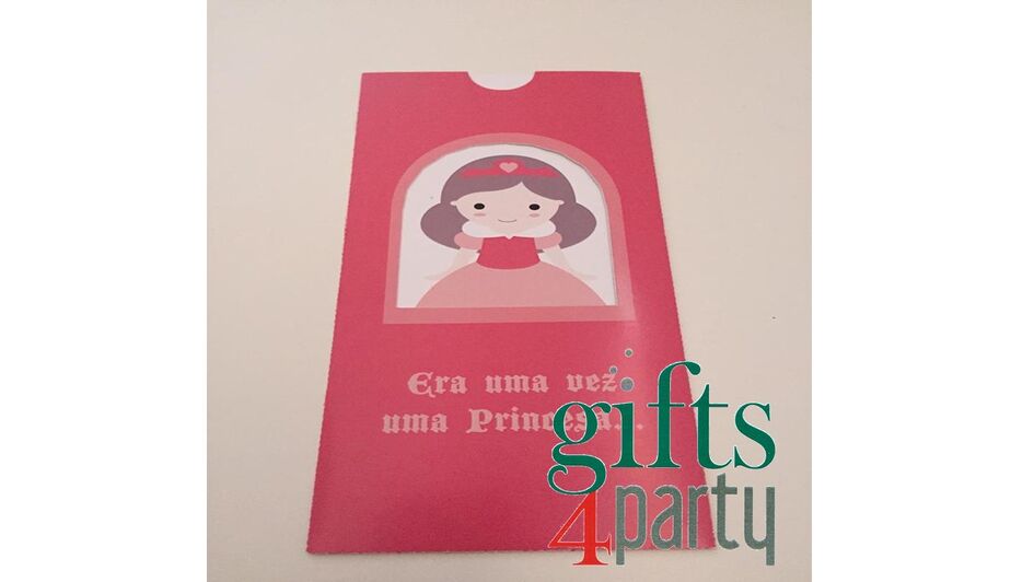Gifts4party