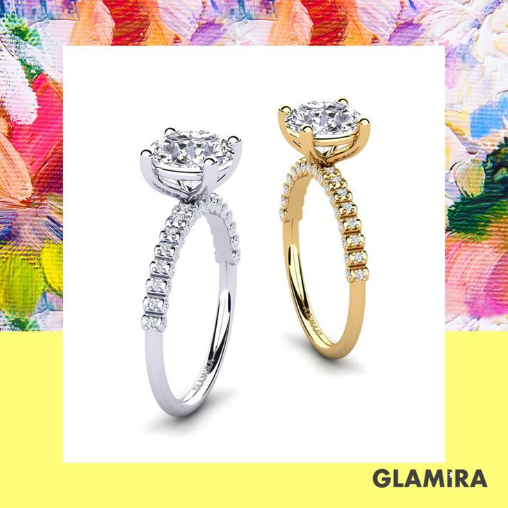 Joyeria glamira online