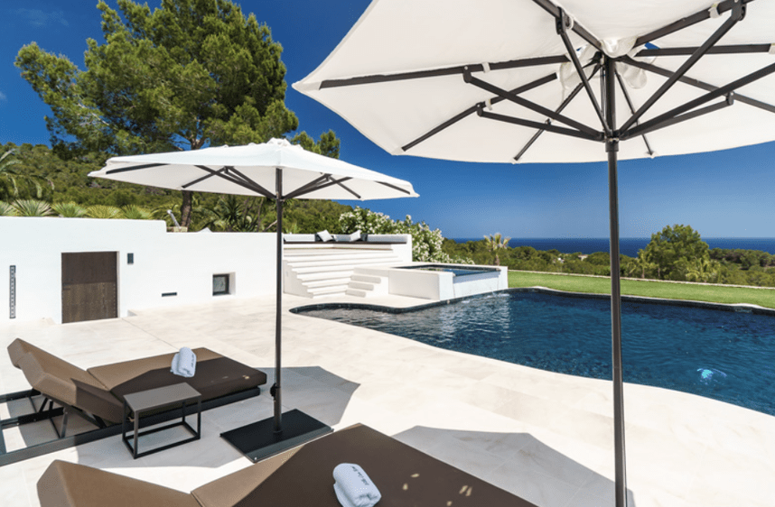 Ibiza Elite Properties