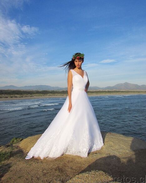 Mis Secretos Novias Talca