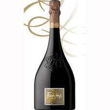 Champagne Duval Leroy