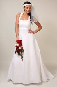 Boutique Garbo Novias