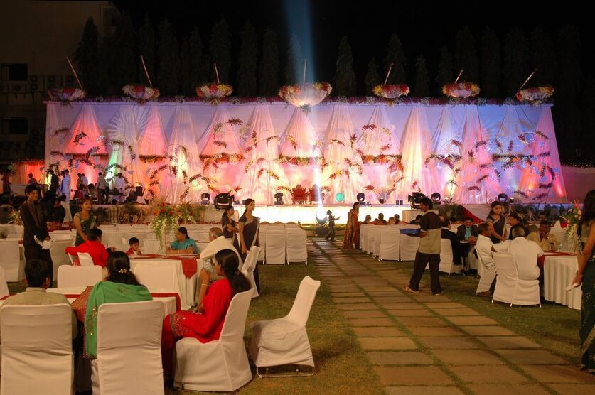 Kriya Events