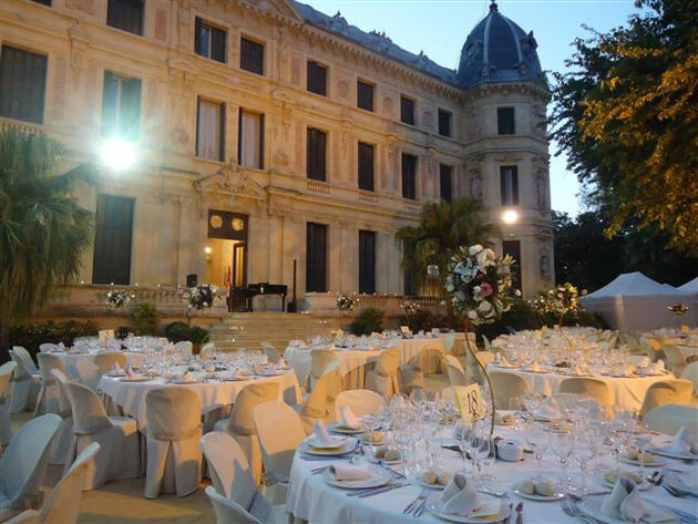 AnaCeventos