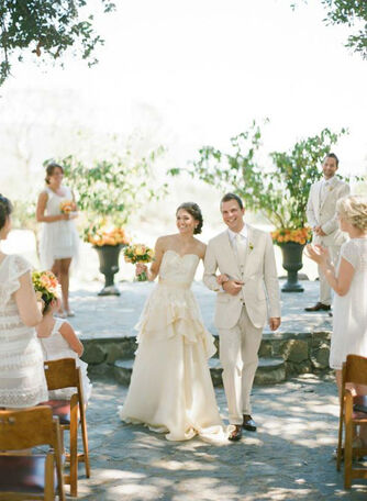 Wedding Agency Ibiza
