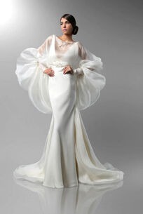 Isabel zapardiez novias new arrivals