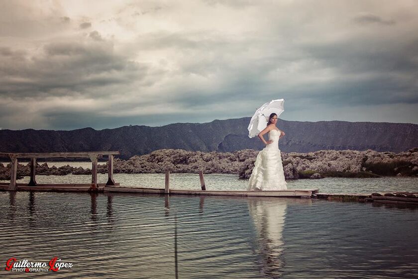 Guillermo López Photography