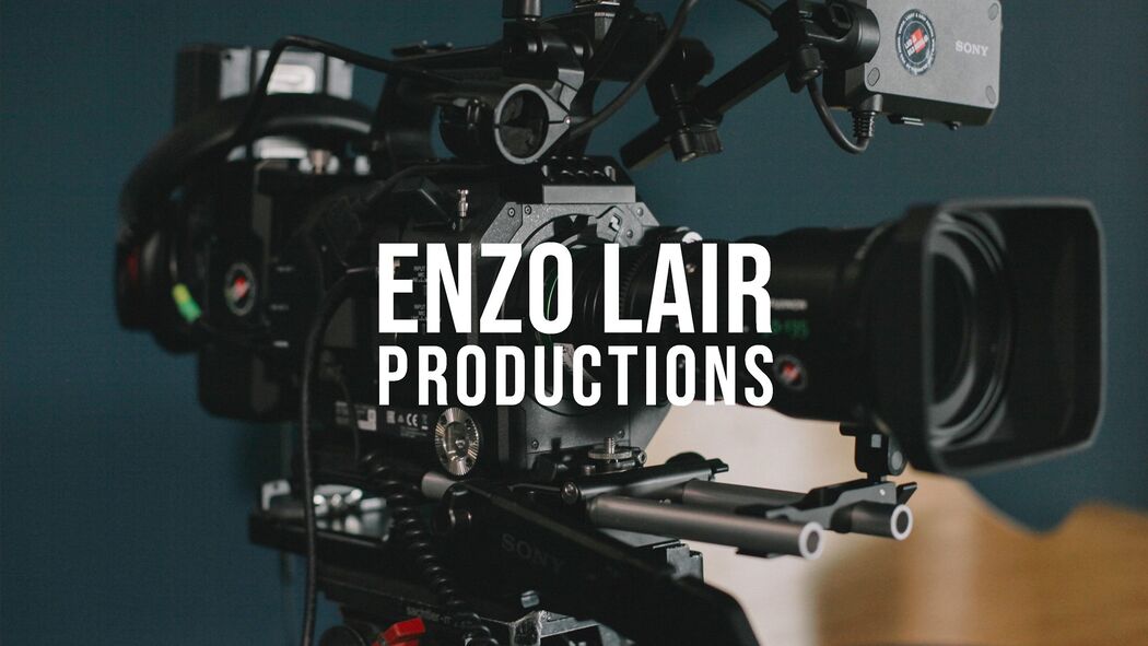 Enzo Lair Productions