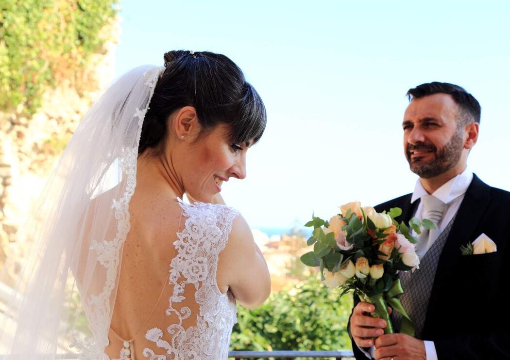 Wedding & More di Canestrini Miriam