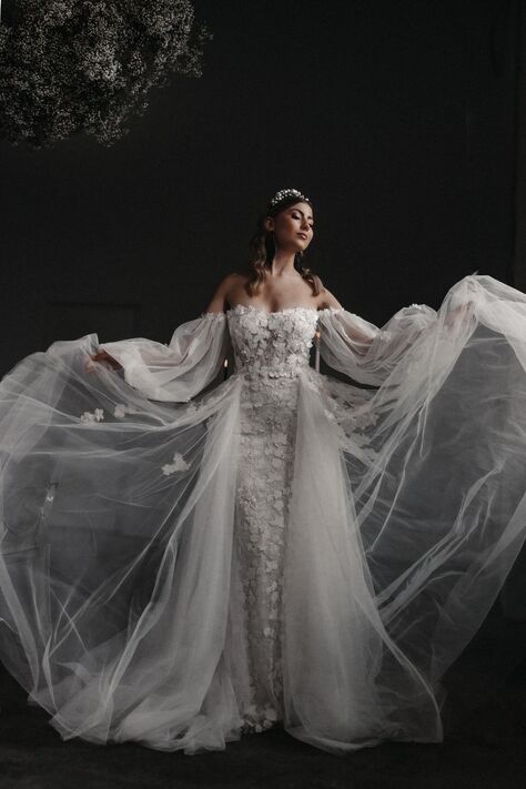 A.T. Moda Sposa