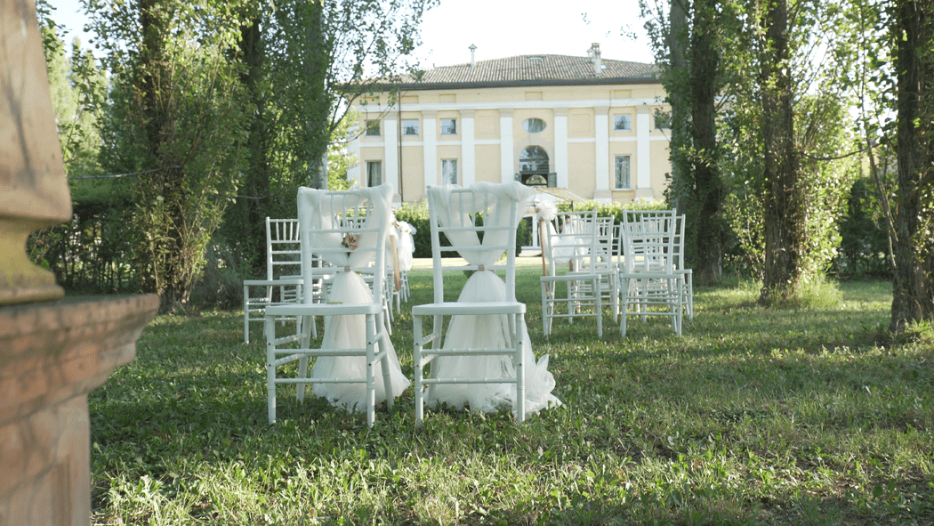 Palazzo del Vignola